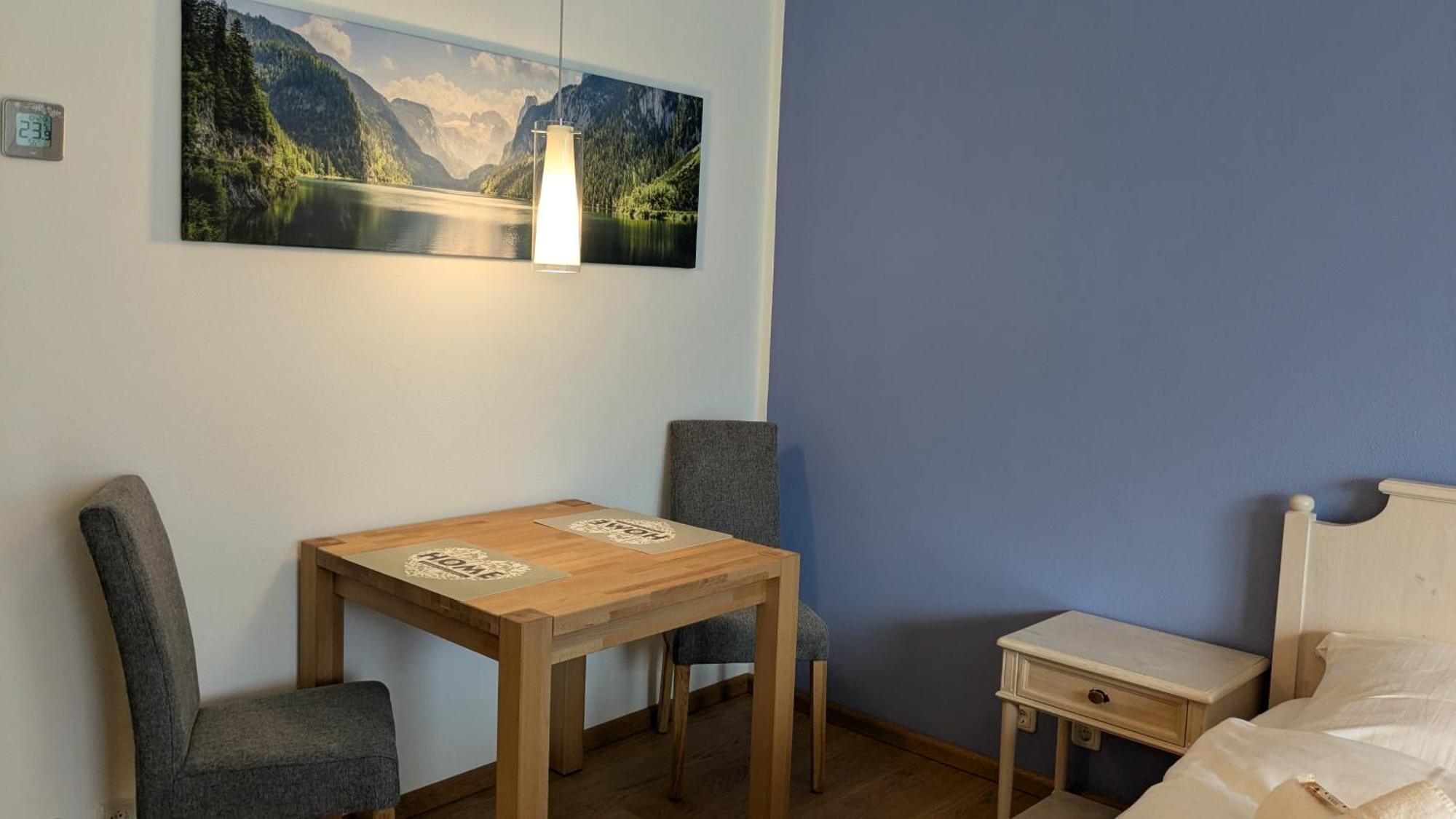 Ferienwohnung Alpenglueck In Bolsterlang Sommerbergbahn Kostenlos Екстер'єр фото